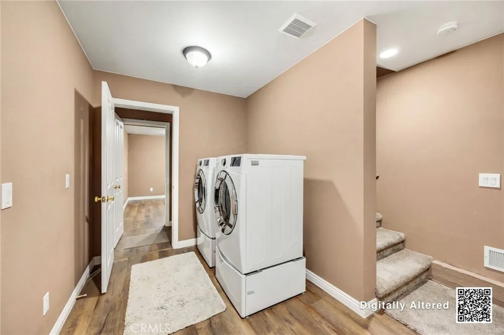1348 St Anton Lake Arrowhead, CA 92352