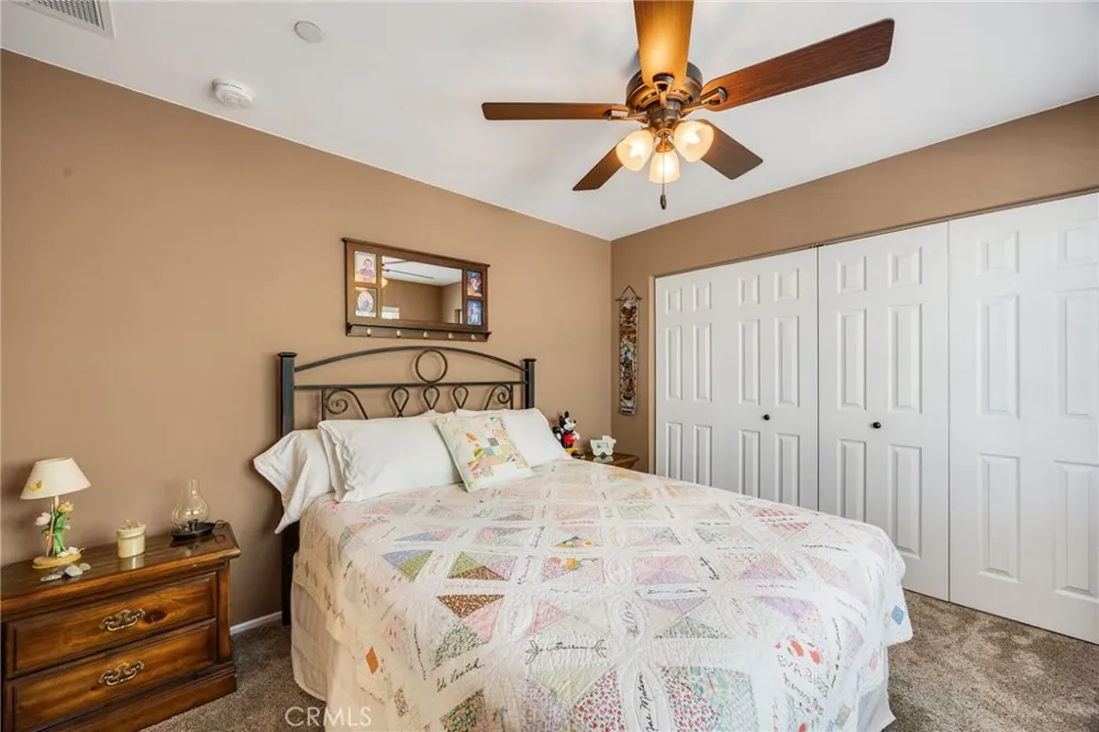 1348 St Anton Lake Arrowhead, CA 92352