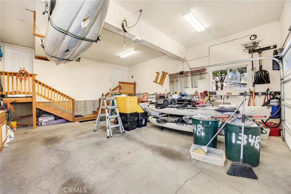 1348 St Anton Lake Arrowhead, CA 92352
