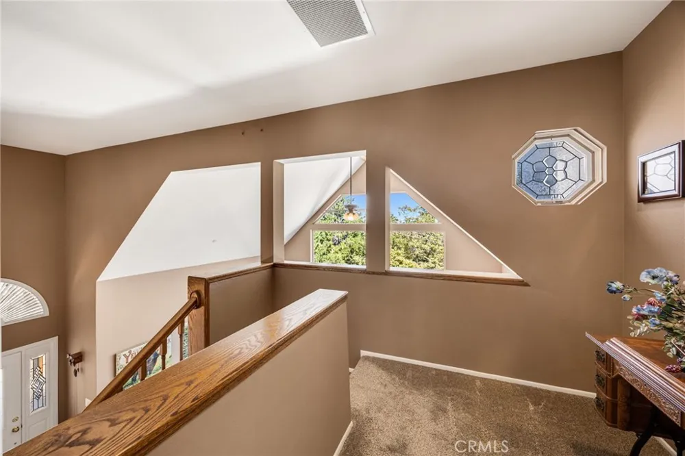 1348 St Anton Lake Arrowhead, CA 92352
