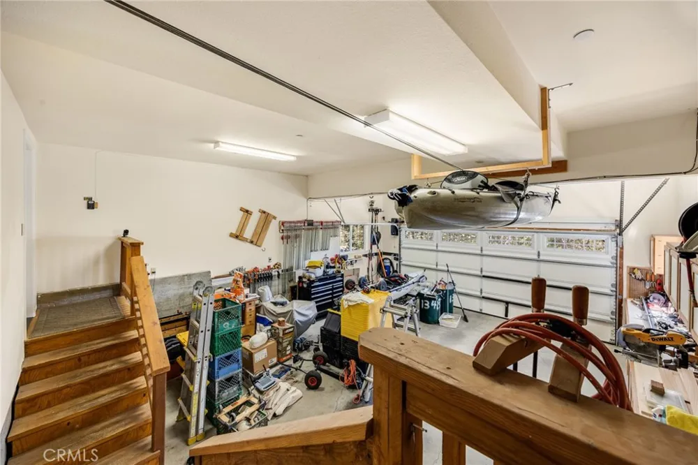 1348 St Anton Lake Arrowhead, CA 92352