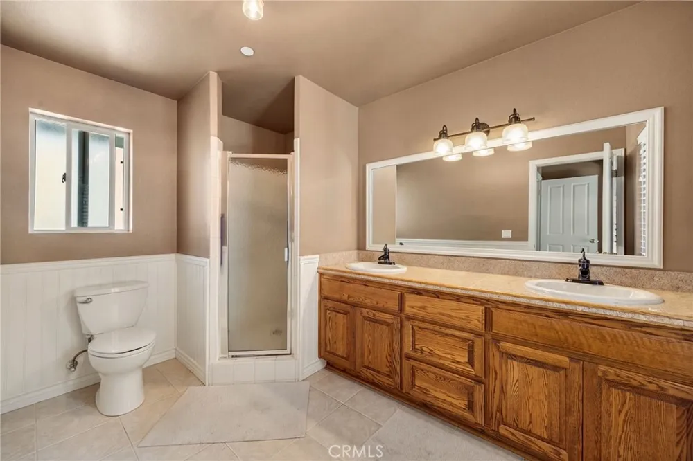 1348 St Anton Lake Arrowhead, CA 92352