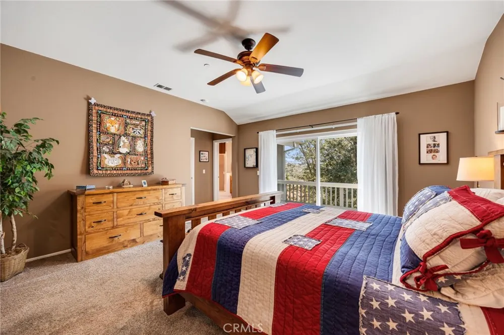 1348 St Anton Lake Arrowhead, CA 92352