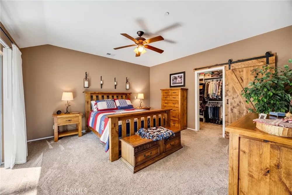 1348 St Anton Lake Arrowhead, CA 92352