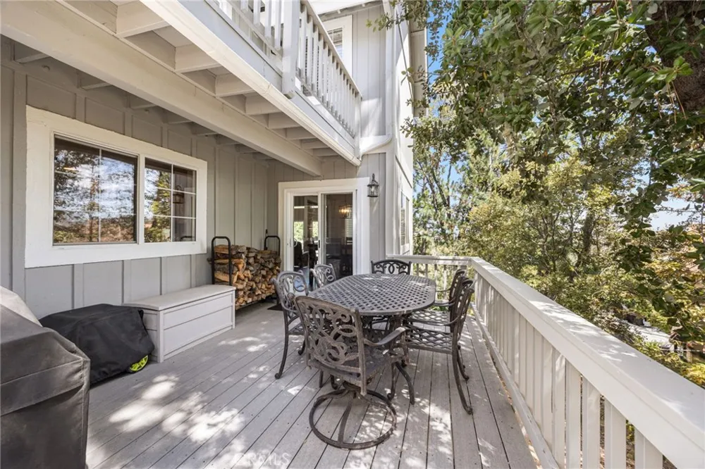 1348 St Anton Lake Arrowhead, CA 92352