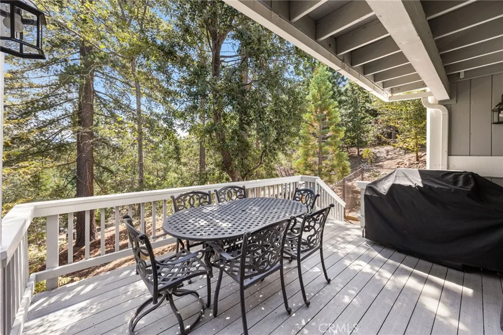 1348 St Anton Lake Arrowhead, CA 92352