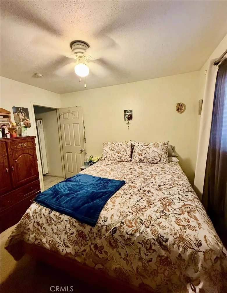 25541 Jade Barstow, CA 92311