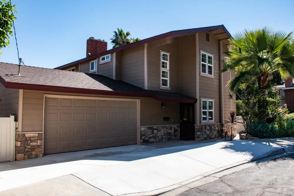933 Eastside Rd El Cajon, CA 92020