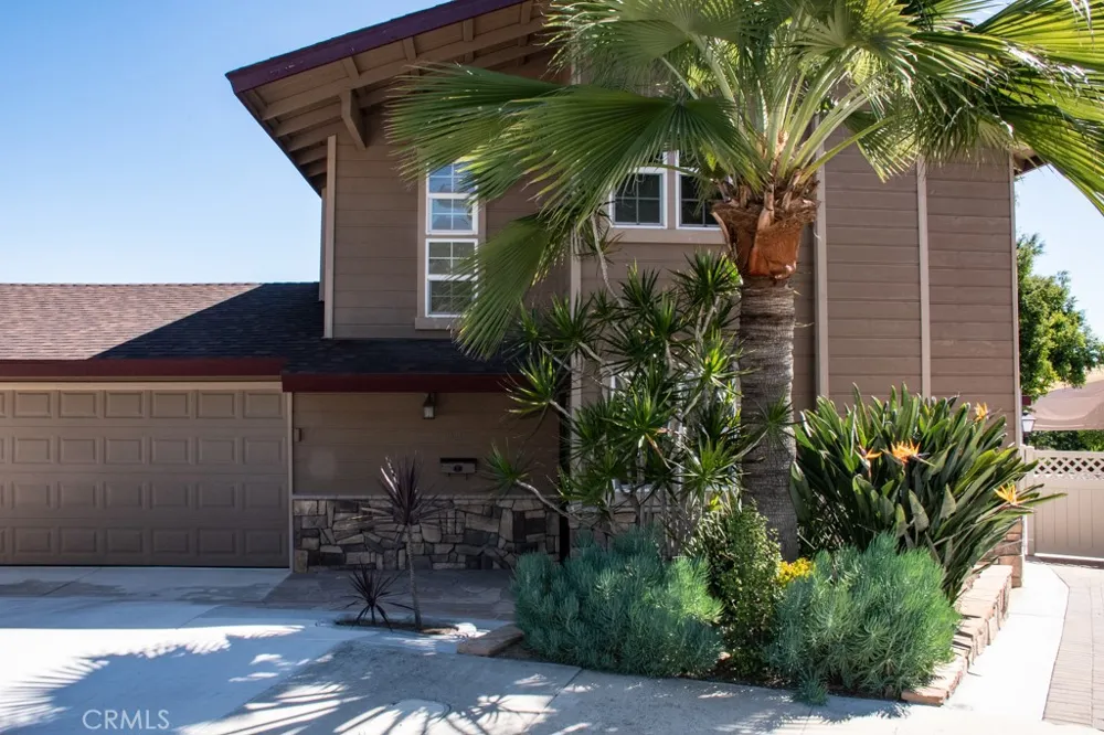 933 Eastside Rd El Cajon, CA 92020