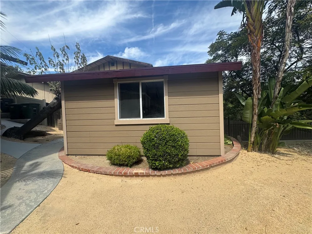 933 Eastside Rd El Cajon, CA 92020