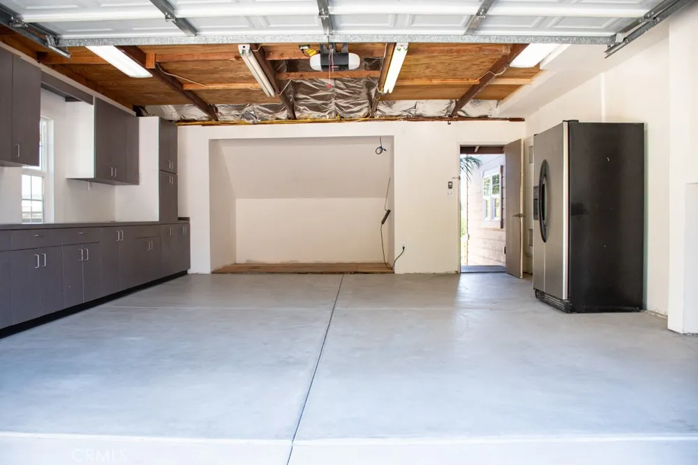 933 Eastside Rd El Cajon, CA 92020