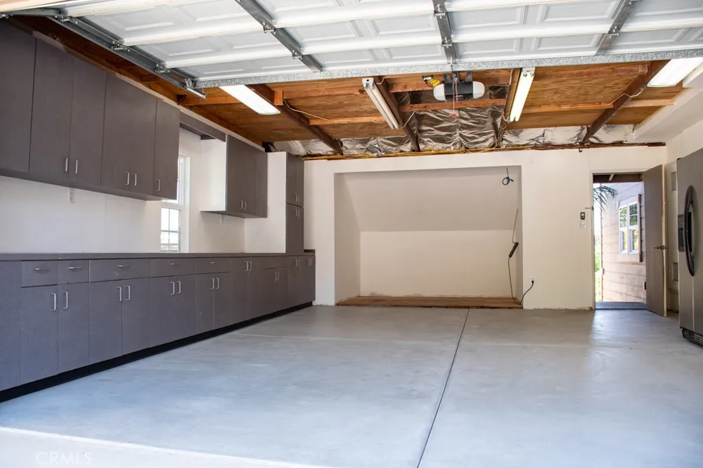 933 Eastside Rd El Cajon, CA 92020