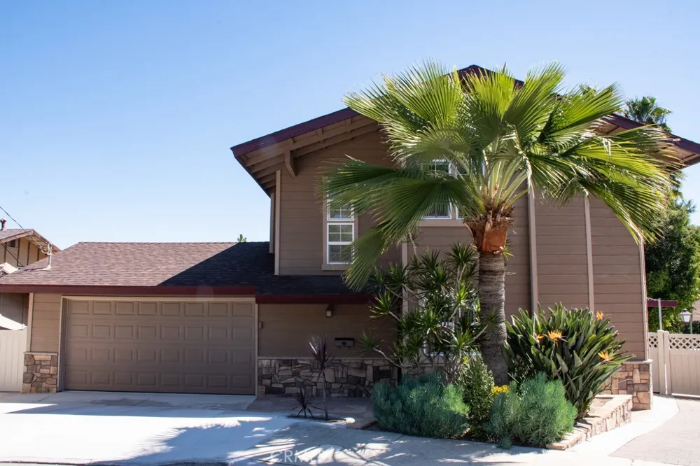 933 Eastside Rd El Cajon, CA 92020