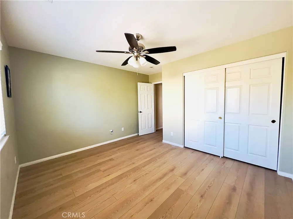 17231 Greentree Drive Riverside, CA 92503