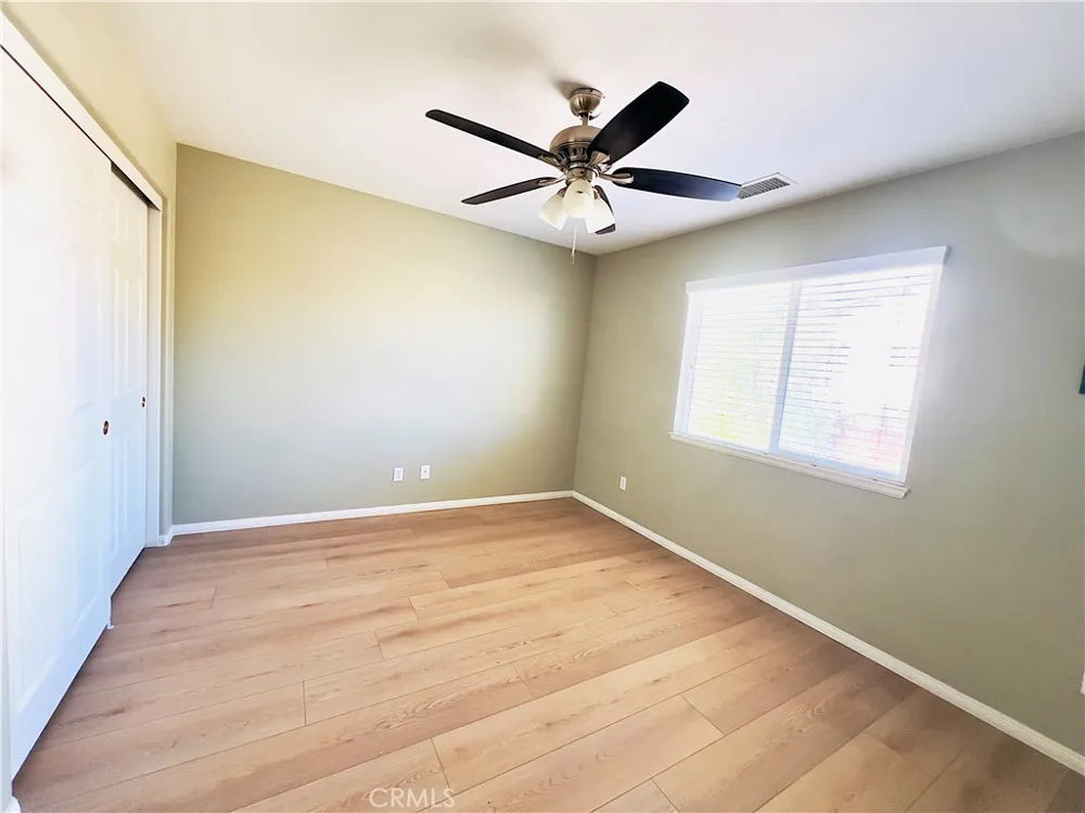 17231 Greentree Drive Riverside, CA 92503