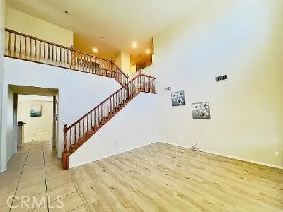 17231 Greentree Drive Riverside, CA 92503