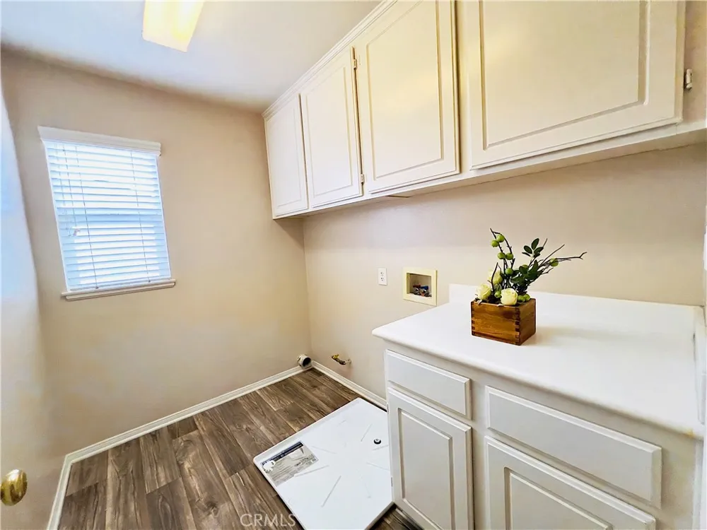 17231 Greentree Drive Riverside, CA 92503