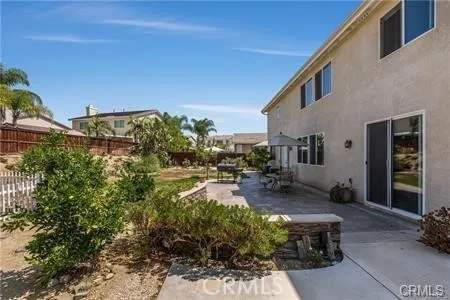 17231 Greentree Drive Riverside, CA 92503