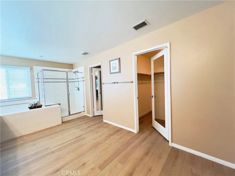17231 Greentree Drive Riverside, CA 92503