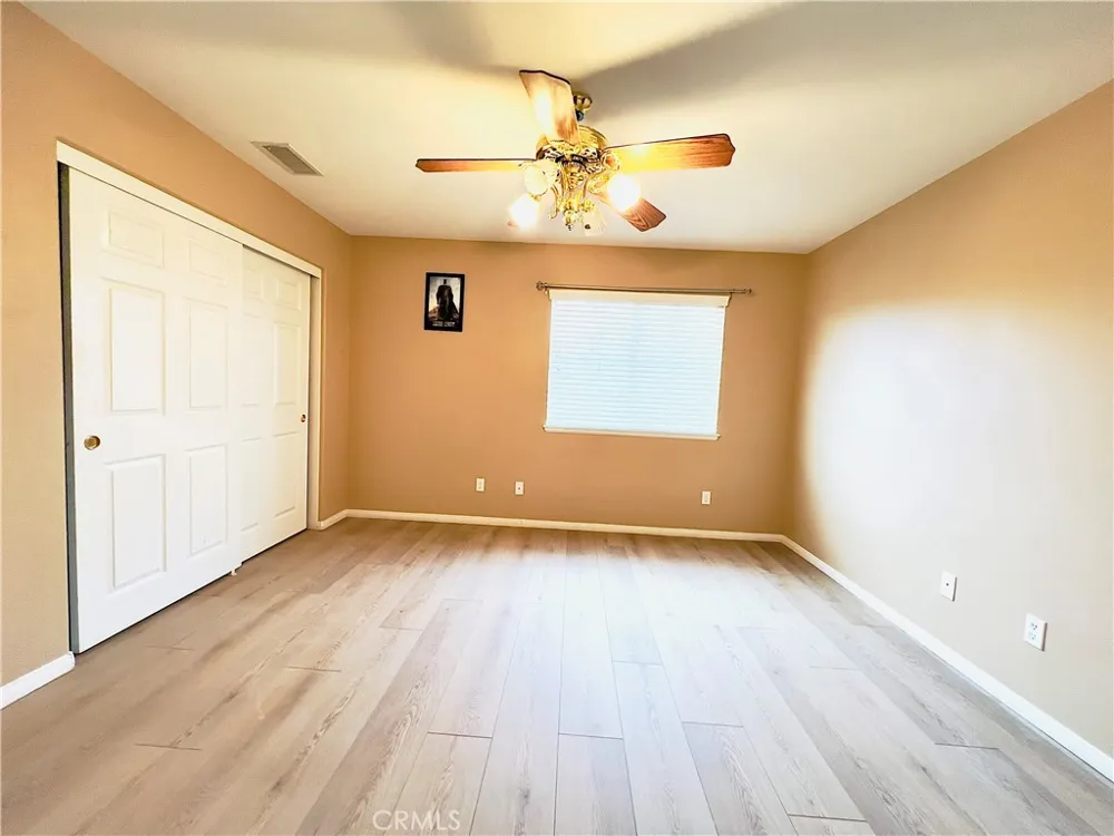 17231 Greentree Drive Riverside, CA 92503