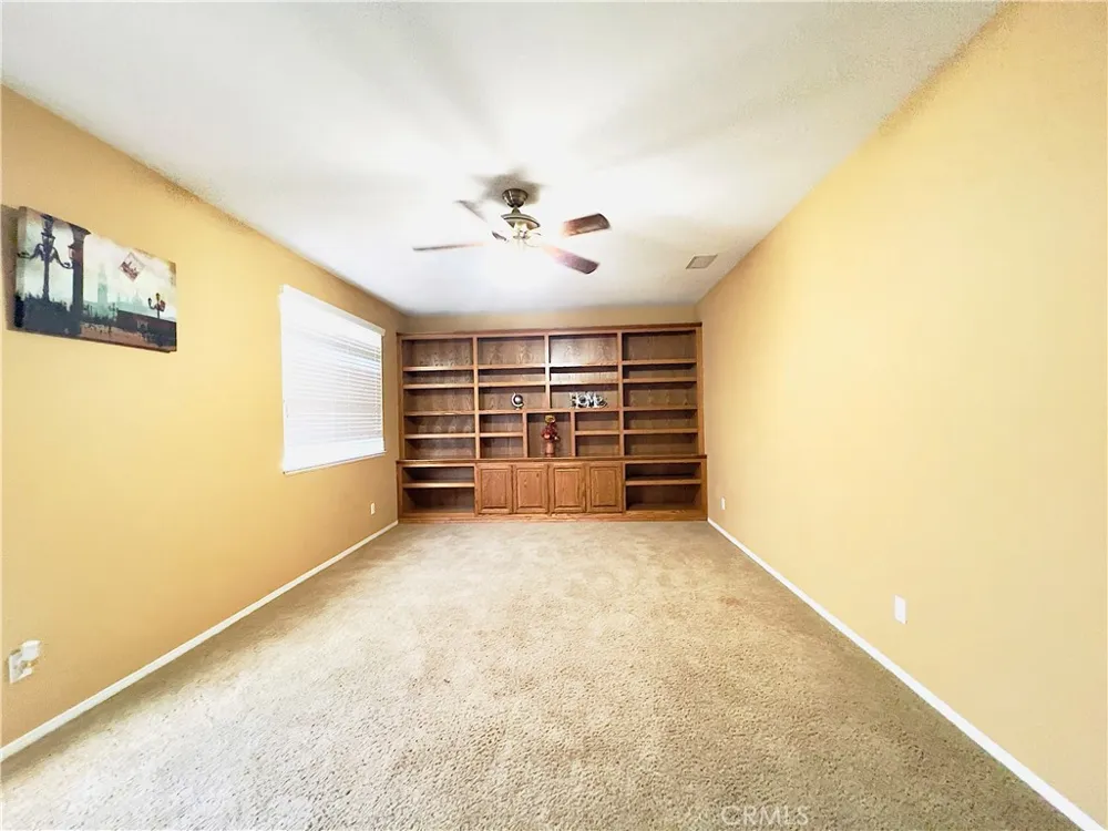 17231 Greentree Drive Riverside, CA 92503