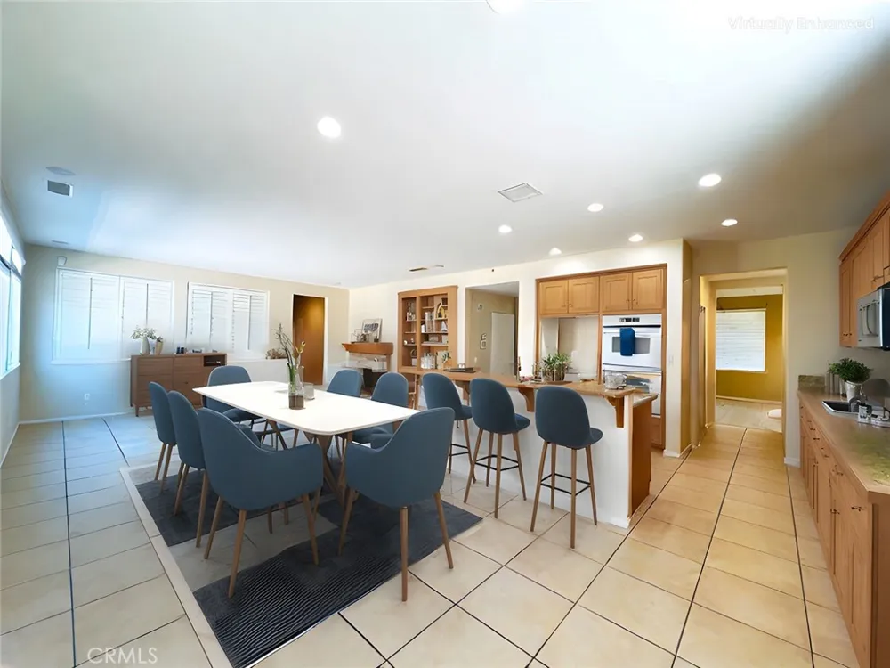 17231 Greentree Drive Riverside, CA 92503