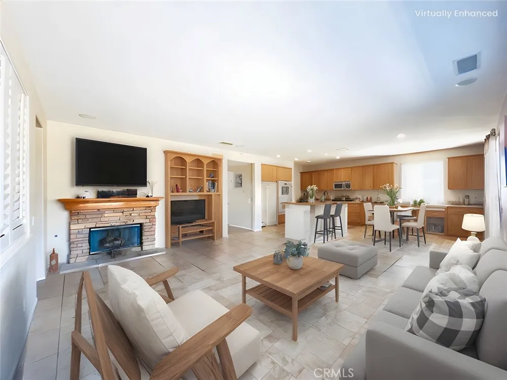 17231 Greentree Drive Riverside, CA 92503