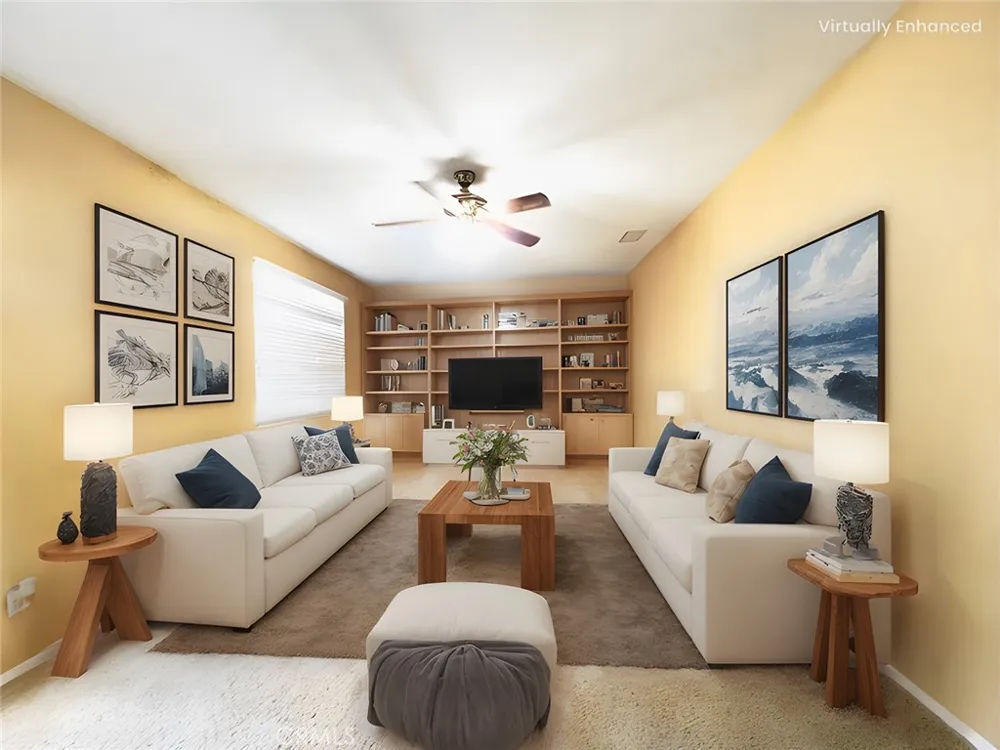 17231 Greentree Drive Riverside, CA 92503