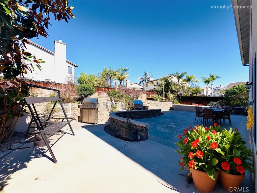17231 Greentree Drive Riverside, CA 92503