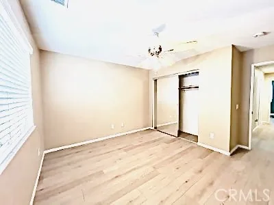 17231 Greentree Drive Riverside, CA 92503