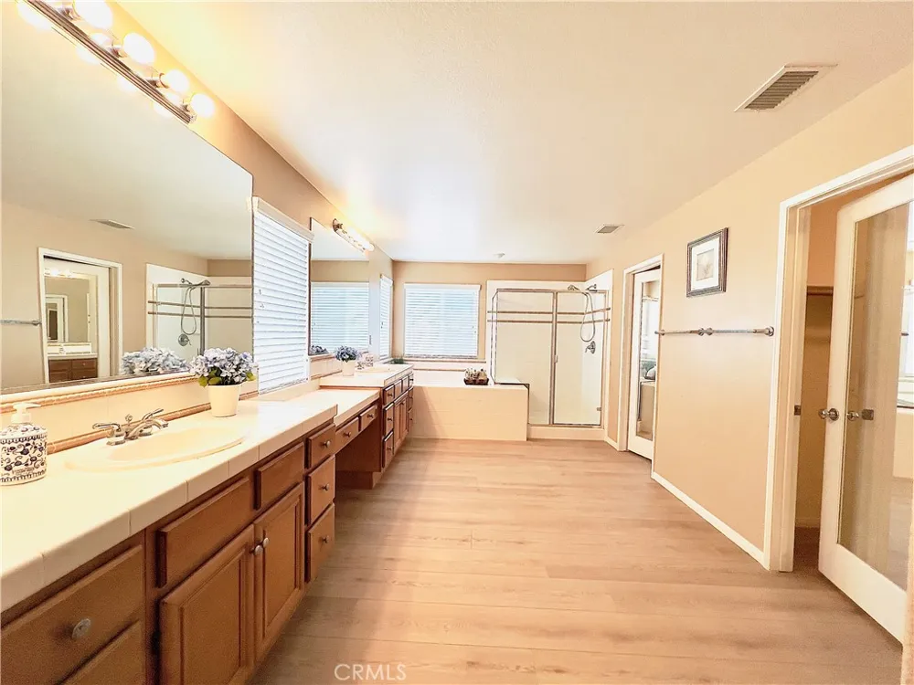 17231 Greentree Drive Riverside, CA 92503