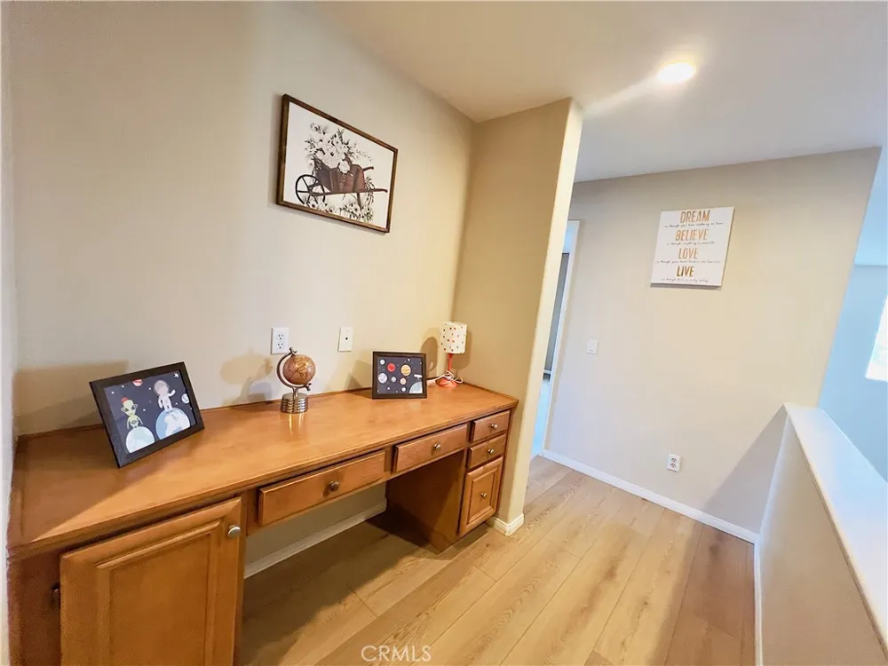 17231 Greentree Drive Riverside, CA 92503