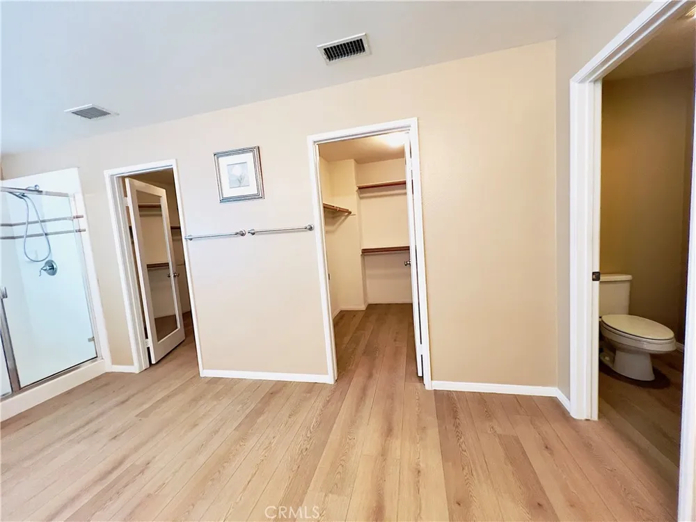 17231 Greentree Drive Riverside, CA 92503