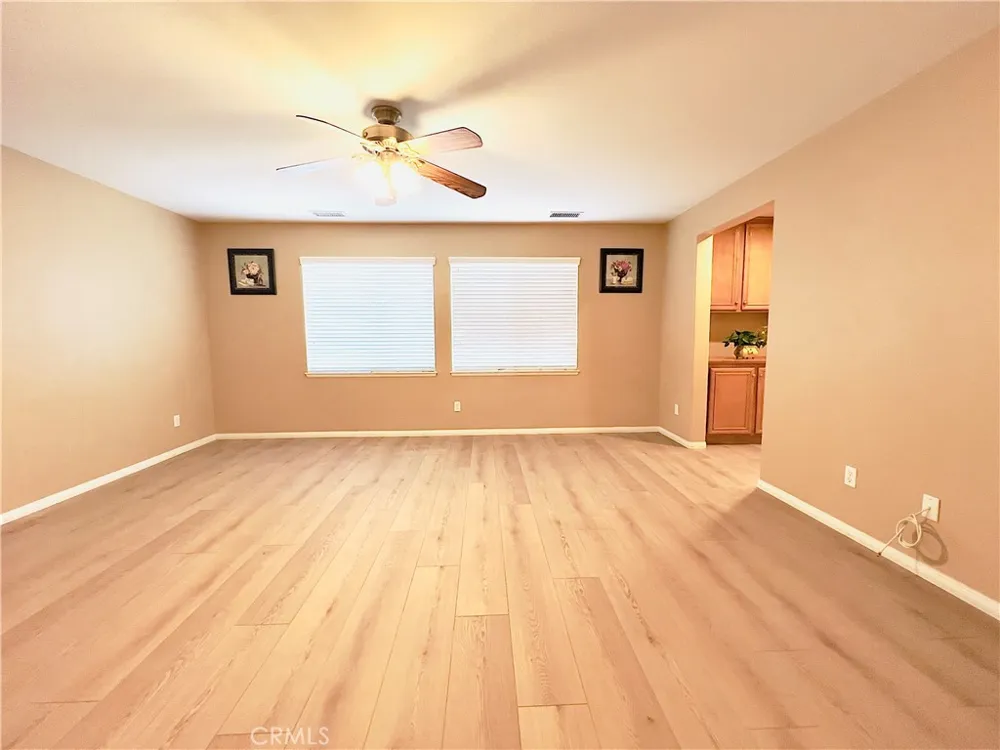 17231 Greentree Drive Riverside, CA 92503