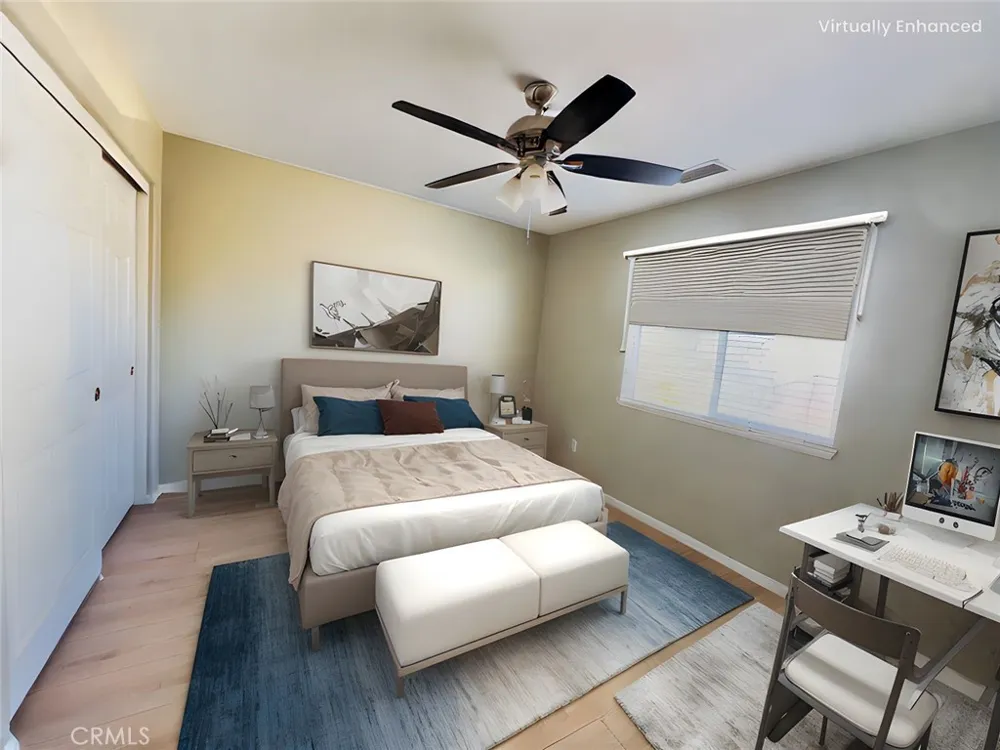 17231 Greentree Drive Riverside, CA 92503