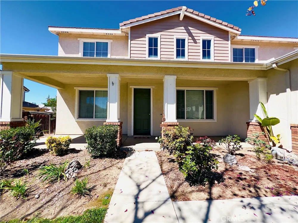 17231 Greentree Drive Riverside, CA 92503