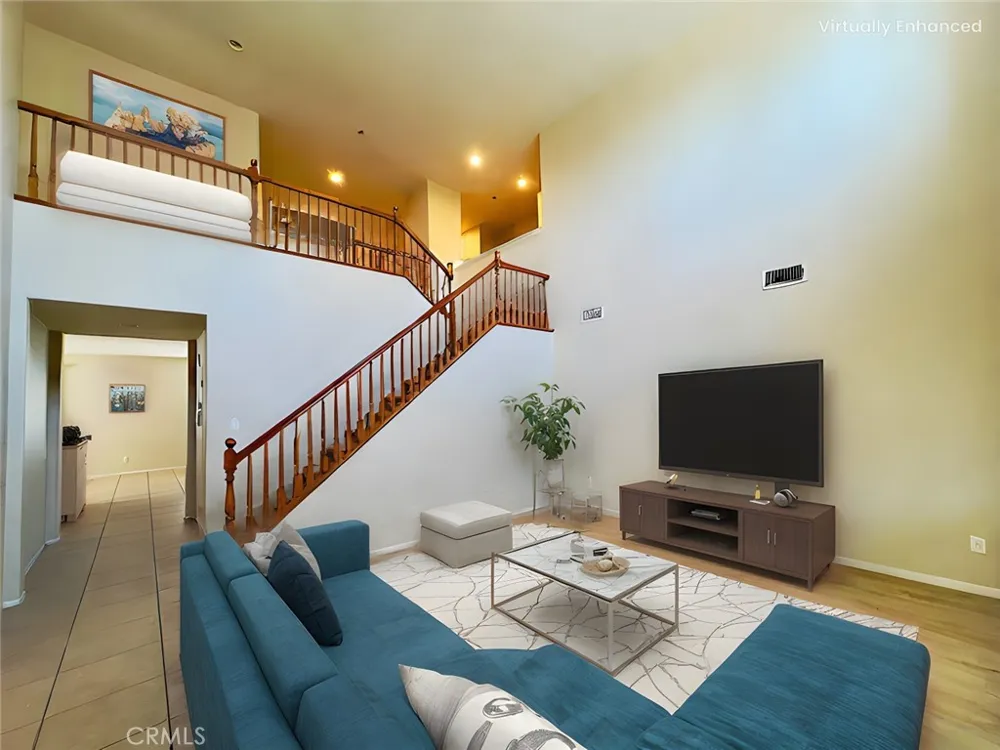 17231 Greentree Drive Riverside, CA 92503