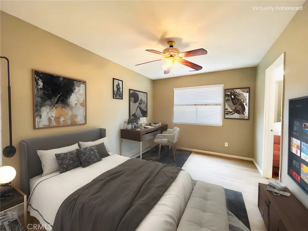 17231 Greentree Drive Riverside, CA 92503