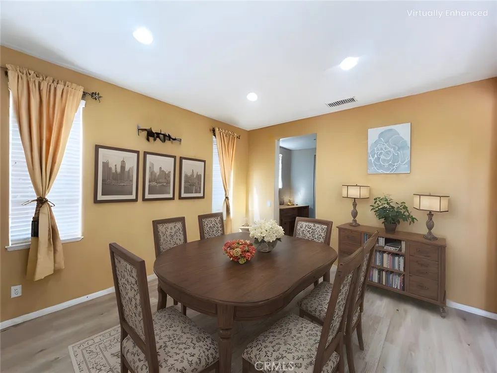17231 Greentree Drive Riverside, CA 92503