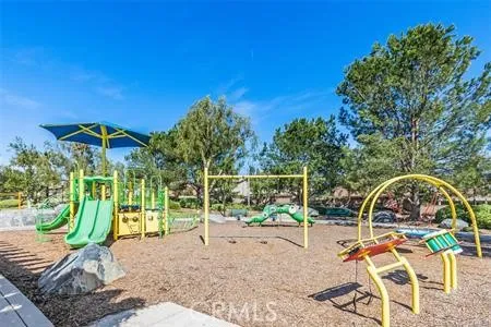 17231 Greentree Drive Riverside, CA 92503