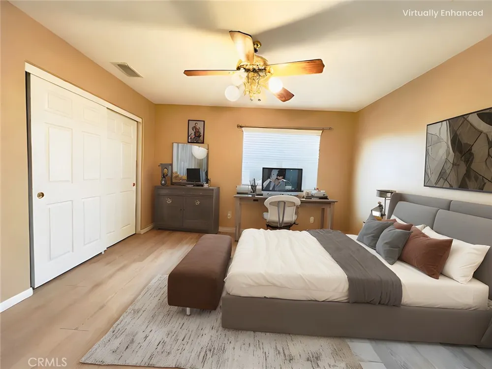 17231 Greentree Drive Riverside, CA 92503