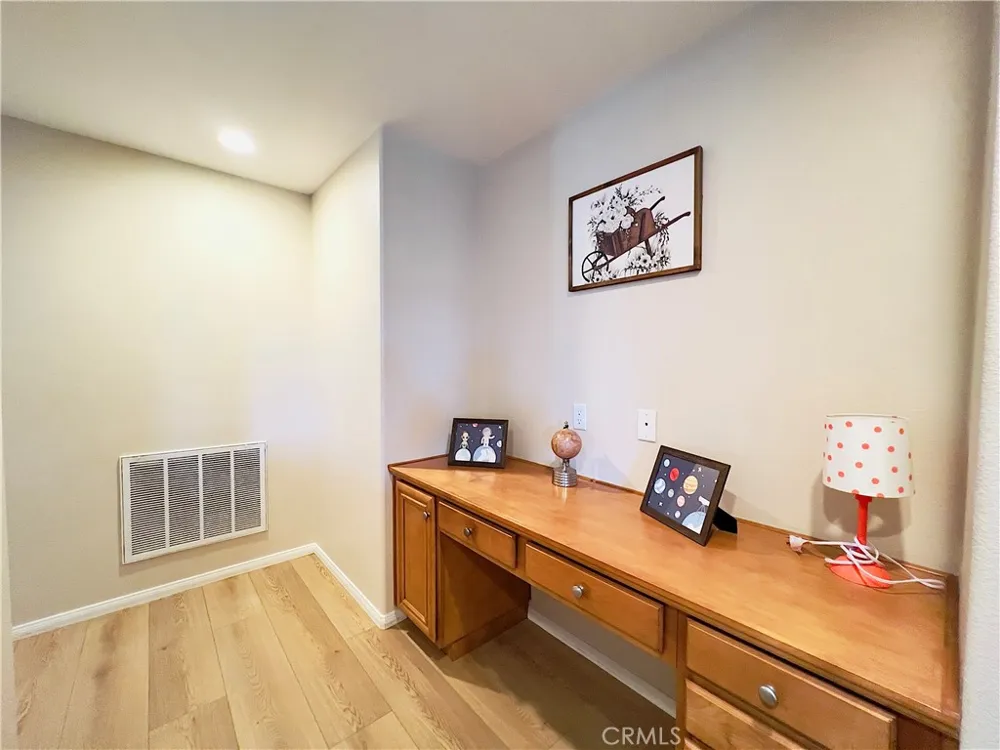 17231 Greentree Drive Riverside, CA 92503