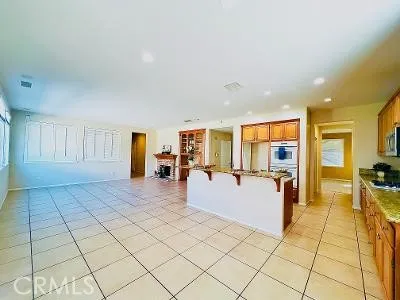 17231 Greentree Drive Riverside, CA 92503