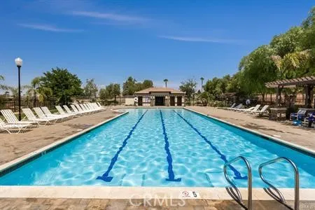 17231 Greentree Drive Riverside, CA 92503