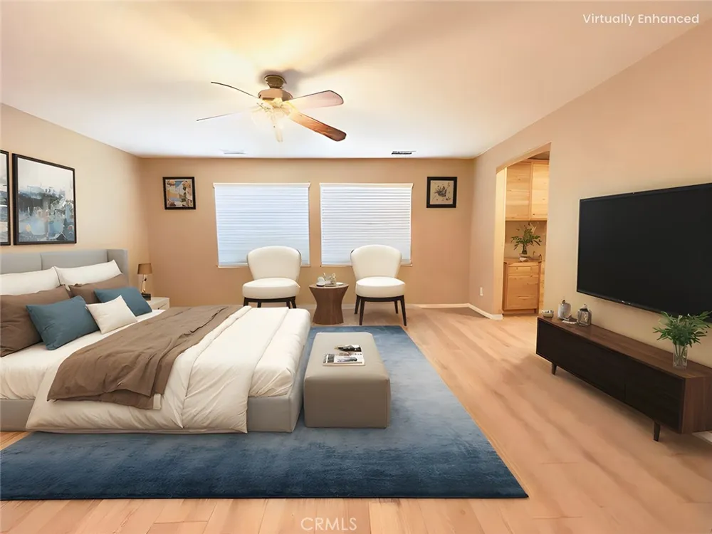 17231 Greentree Drive Riverside, CA 92503