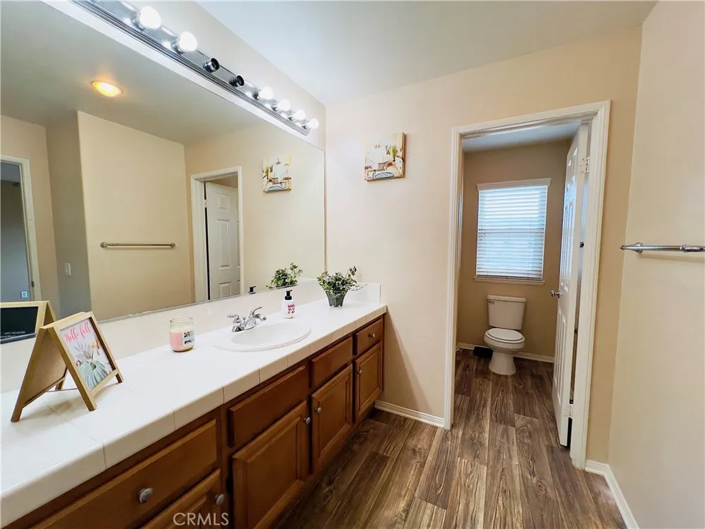 17231 Greentree Drive Riverside, CA 92503