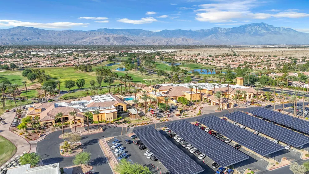 37468 Westridge Avenue Palm Desert, CA 92211