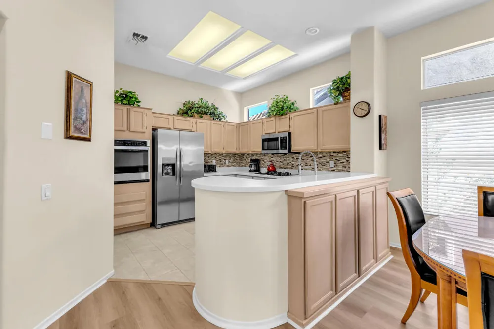 37468 Westridge Avenue Palm Desert, CA 92211
