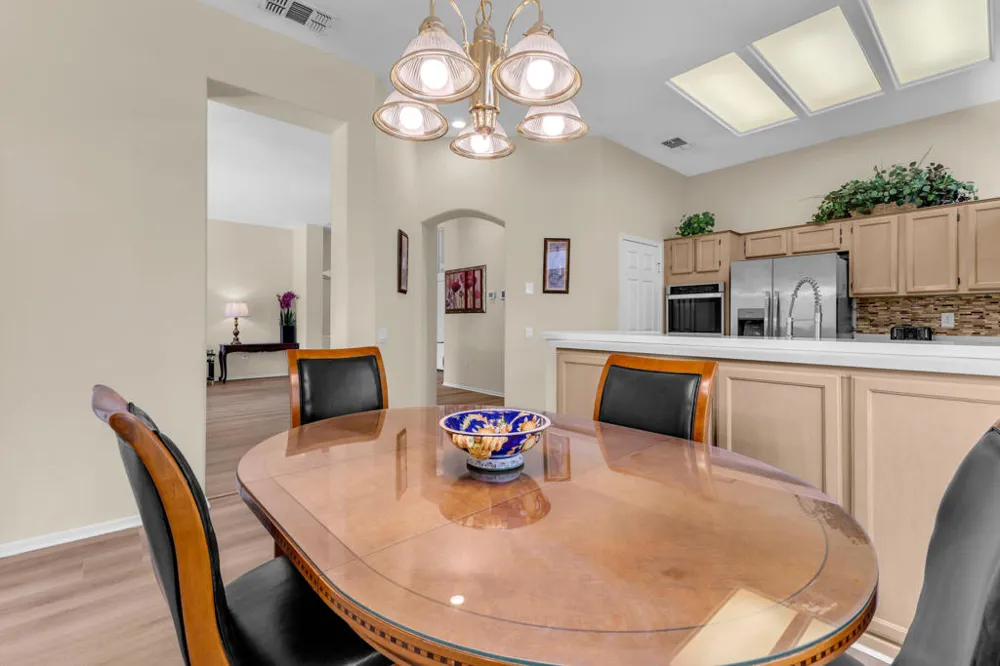 37468 Westridge Avenue Palm Desert, CA 92211