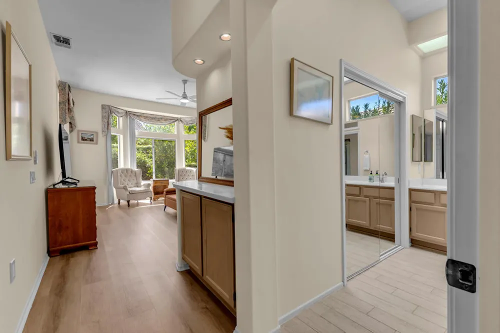 37468 Westridge Avenue Palm Desert, CA 92211
